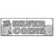 Signmission WE BUY SILVER COINS BANNER SIGN numismatist cash collector proof sales B-72 We Buy Silver Coins - alternate 1
